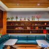 Отель Hengyang Yannian Yisu Homestay (Nanyue Hengshan Scenic Area), фото 9