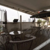 Отель Xinyaju Hotel(Chengdu Happy Valley Jiaotong University), фото 5