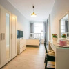 Отель Apartamenty Proeko Kolobrzeg, фото 3