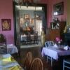Отель Ubon Thai Victorian Inn & Restaurant, фото 11