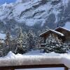 Отель Chalet Pralognan-la-Vanoise, 6 pièces, 10 personnes - FR-1-464-7, фото 11