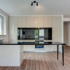 Отель TriApart Apartment Modern Gdynia, фото 13