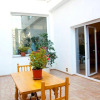 Отель House with 3 Bedrooms in Benicarló, with Furnished Terrace And Wifi - 5 Km From the Beach, фото 20