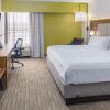 Отель Holiday Inn Express Southington, an IHG Hotel, фото 22