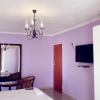 Отель Riverstone Guest Lodge, фото 13
