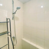 Отель Best Choice And Comfort Design 2Br At Bassura City Apartment, фото 9