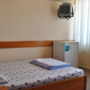 Отель Azak Pansiyon, фото 5