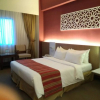 Отель De Palma Hotel Ampang, фото 4