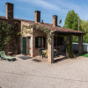Отель Agriturismo Casa Pisani, фото 21