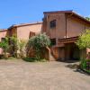 Отель San Lameer Villa Rentals 10304, фото 15