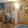 Отель Bilocale Magna Grecia, фото 8