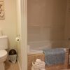 Отель Suite 436, фото 7