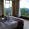 Отель W Residence Kandy, фото 26