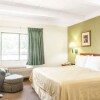 Отель Amerihost Inn And Suites, фото 4