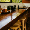 Отель Cape Trib Farmstay, фото 21
