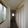 Отель Minshuku Koide, фото 11
