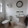 Отель Contemporary 2 Bedroom, фото 7