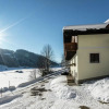 Отель Holiday Home Appartment Roswitha Wagrain, фото 13
