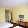 Отель Home Inns Shanghai Pudong Sanlin Subway Station Branch, фото 6