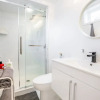 Отель GLOBALSTAY. New Bsm Townhouse Niagara Falls, фото 7