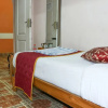 Отель ULO Sai Jayanth Guest House, фото 2