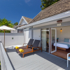 Отель Centara Villas Samui, фото 28
