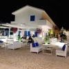 Отель Villa With 2 Bedrooms in Marina di Sibari, With Enclosed Garden - 800, фото 11