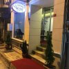 Отель Beyhan Hotel, фото 16