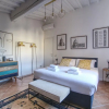 Отель Dome View Home in Firenze, фото 3