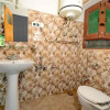 Отель The Shelter Heritage  Boutique Hotel, фото 7
