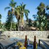 Отель Holiday Inn Resort Catalina Island, фото 25