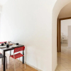 Отель Appartamento in zona universita' by Wonderful Italy, фото 1