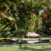 Отель Villa Zelie, фото 14