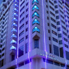 Отель Oriental Hotel Apartments, фото 1