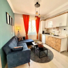 Отель Chic& Cosy House with Kars Panorama, фото 12