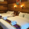 Отель Phoxay Ngam Resort, фото 4