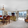Отель Ariel Dunes II 801, фото 21