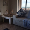 Отель Sea Forever - Wildbreak Self Catering, фото 15
