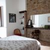 Отель Casale Ivana In Pietra Nel Verde, фото 14