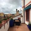 Отель Apartment With 4 Bedrooms in Segovia, With Wifi, фото 7