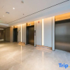 Отель Nantong V-CONTINENT Hotel, фото 3