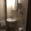 Отель B&B il Corso da Elsa Matilde, фото 6