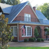 Отель The Good House B&B, фото 1