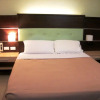 Отель Olongapo Travel Lodge, фото 3