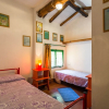 Отель Spacious Holiday Home with Pool in Migliorini, фото 1