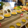 Отель Freesia Hotel, фото 14