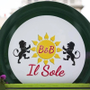Отель B&B Il Sole Palermo, фото 20