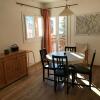 Отель Appartement Montgenèvre, 2 pièces, 5 personnes - FR-1-445-36, фото 6