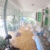 Отель Albion Cottage, фото 15