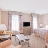 Отель Hawthorn Extended Stay by Wyndham Conyers, фото 5